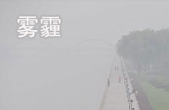 為什么2020年11月北方大氣質(zhì)量差？